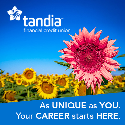 Tandia Your Mortgage Match